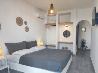 Rhodes Soul luxury suites - Afandou - 8