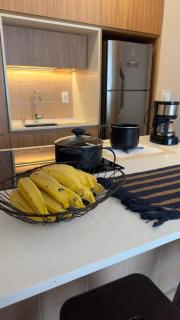 Studio alto padrão no coração de Copacabana - 7