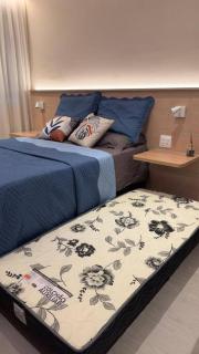 Studio alto padrão no coração de Copacabana - 3