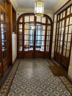 Love wins Montmartre - 8