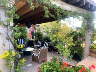 Lovely home with terrace views - Casa Cielo Grande - 6