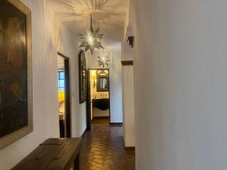 Lovely home with terrace views - Casa Cielo Grande - 5