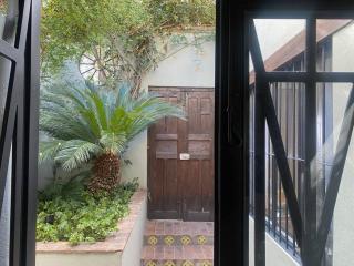 Lovely home with terrace views - Casa Cielo Grande - 4
