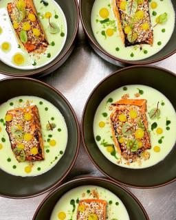 Gasthaus Neue Mühle - 6