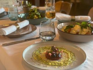 Gasthaus Neue Mühle - 4