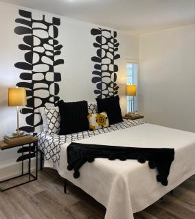 2 BR Modern Home - Visit Saratoga & Lake George - 3