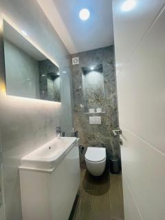 Vila Mariam&Maid - Sarajevo - 2