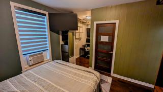 The Modern Stays - Montreal - 9