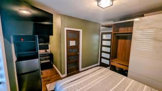 The Modern Stays - Montreal - 8