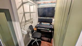 The Modern Stays - Montreal - 7