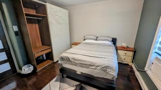 The Modern Stays - Montreal - 6