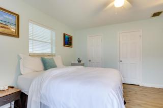 Pet-Friendly Stuart Studio Less Than 3 Mi to Downtown! - Stuart - 7