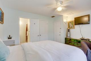 Pet-Friendly Stuart Studio Less Than 3 Mi to Downtown! - Stuart - 2