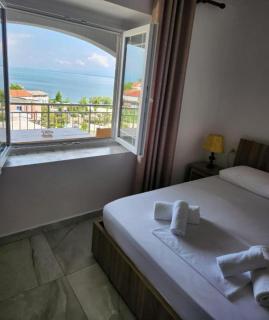 Hyka Stone House Shkoder - Shkodër - 6