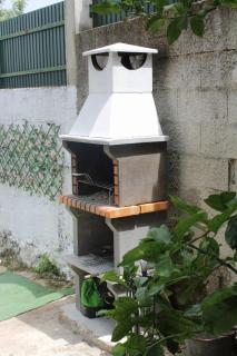 Casa Valido - 8