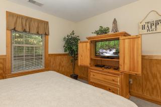 Magnolia Place by Eden Crest - 3