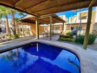 Casa Horizonte Azul - Altata - 3