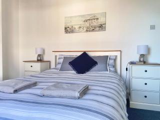 BeRo Terrace, only a minutes walk to the beach! - Withernsea - 0