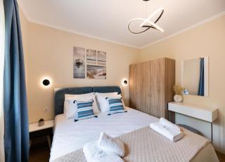 Marina's house - Nydri - 3