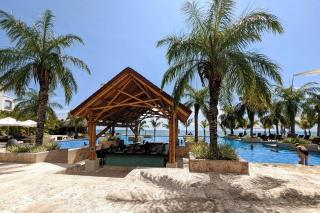 Ground Floor Fun - Under the Sun - Puntarenas No 1 - Boca de Río Hato - 6