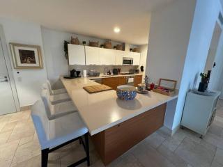 Ground Floor Fun - Under the Sun - Puntarenas No 1 - 3