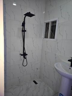 VHS Vinchee Suites - Lagos - 9