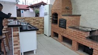 Casa de praia em Itanhaém - Itanhaém - 3