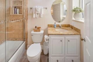 Oceanfront Home with Stunning View - 8