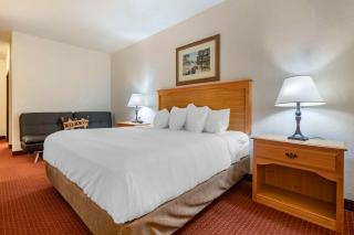Best Western Devils Tower Inn - 3