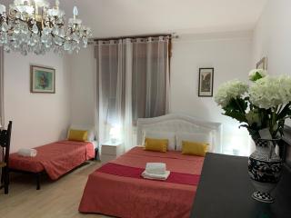 Venice Popular Stay - Mestre - 2