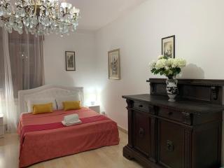 Venice Popular Stay - Mestre - 1