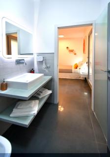Elis b&b Villasimius - Villasimius - 4