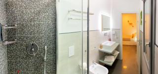 Elis b&b Villasimius - Villasimius - 3