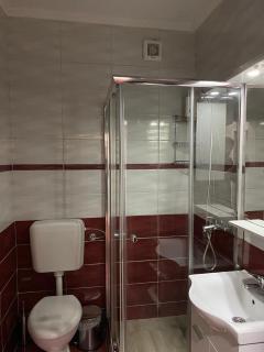 Apartman Nađa - 6