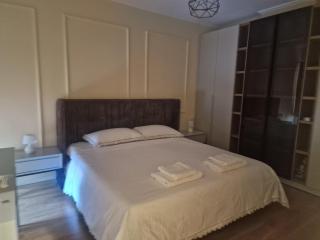 Caushi Apartment - Vlora - 4