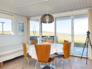 4 person holiday home in Lemvig - Lemvig - 2