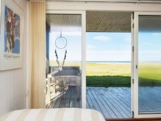 4 person holiday home in Lemvig - 1