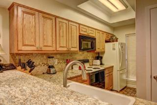 River Remedy CW C110 - New Braunfels - 4