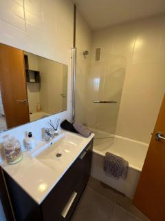 WONDERFUL APARTMENT IN CANET DE BERENGUER. VALENCIA - Valencia - 5