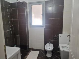 Caushi Apartment - Vlora - 3