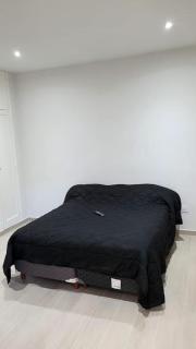 Departamento PH Mar del Plata - Zona gastronomica - Mar del Plata - 6