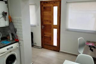 Departamento PH Mar del Plata - Zona gastronomica - Mar del Plata - 3