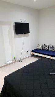 Departamento PH Mar del Plata - Zona gastronomica - Mar del Plata - 1