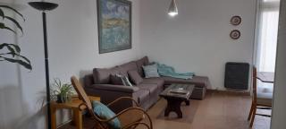 Lontananza - 8
