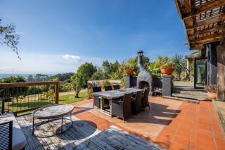 Bali Bliss Villa - Motupipi - 7