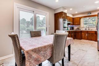 Stonecrest Family Home Close to Panola Mountain! - - 9
