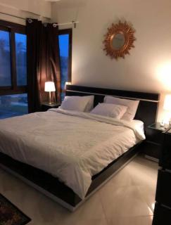 شاليه في مراسي Rent in marassi - Zāwiyat al ‘Awwāmah - 9