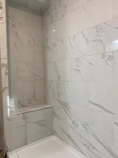 2 BR Modern Home - Visit Saratoga & Lake George - Queensbury - 5