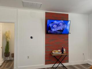 2 BR Modern Home - Visit Saratoga & Lake George - Queensbury - 6