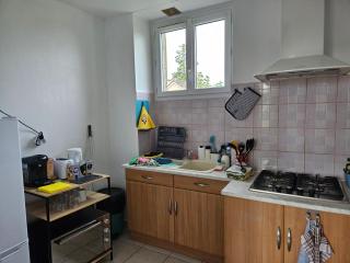 Les Gîtes de Salignac-Eyvigues - 1